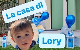 La Casa Di Lory